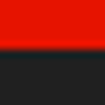 Offline ID Snipe 11