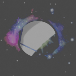 Galactic Gazer Studios