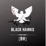 Black Hawk [BH]