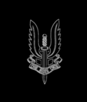 SOBR|Special-Force