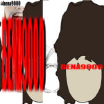 bena9000