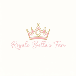 Royale Bella’s fam