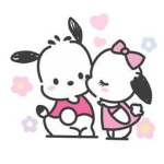khivato x sivaa <3