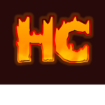 Headshot Clan Tournaments