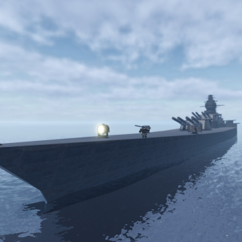 Battleship