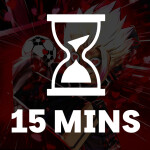 [6H] Blue Lock: Rivals