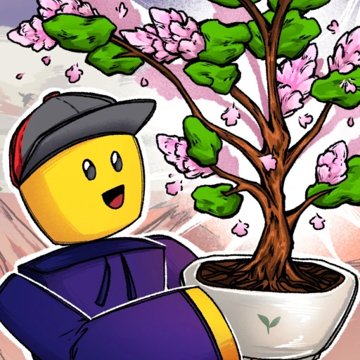 Icon updated