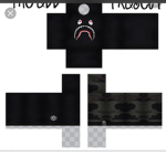 Kkaden747