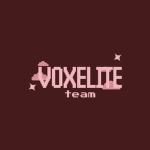 Voxelite