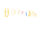 Random Harrison