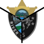 Law Enforcement Agencies of LC