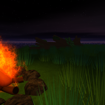 The Place I Go When I Get A Pentakill