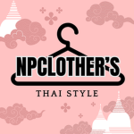 NPCLOTHER'S