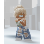Cutie’s Clothing Shop:)