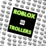 Roblox Trolling Union