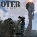 OTEB | Definitive Edition