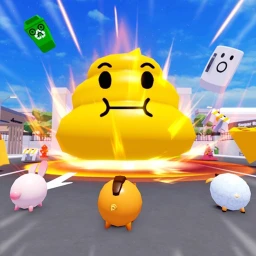 Pet Escape icon