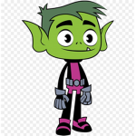Let me add a name