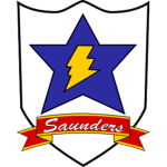 Saunders University High School