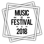 Lucas Marçal Group Thumbnail