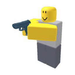 MINECRAFT TOWER SIMULATOR