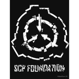 The Special Entities Containment Foundation