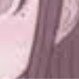 ✧