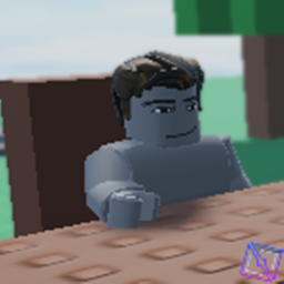 Meet your friends