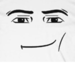 Hahahhahahajahh123456
