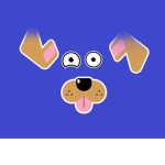 PUPPYPUP9392'S FAN GROOP