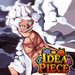 Idea Piece