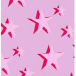 Preppy Pegasus clothes