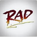 RADHI