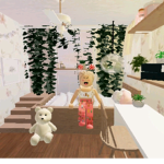 Le.sorelle.di.roblox1