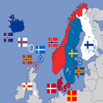 Developer studio northern europe