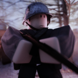 Heart of the Reich