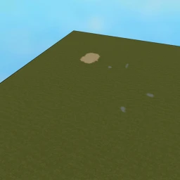1vs1 gun fighters icon