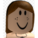 Kyjah3334