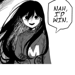 me?