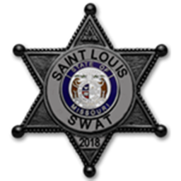 SLCSO S.W.A.T. Training Center