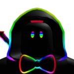 RandomGuyYouKnow's Group for Stuff