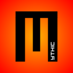 TIMETOGAME Group