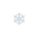 Frostbite fan group (official)