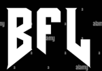 BFL (Bloxburg Football League)