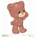 TheLittle_bears