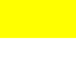 The yellowness
