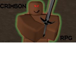 RPG BATTLES