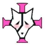 Imperium Kaddinia