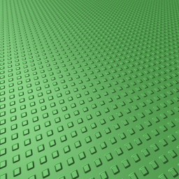 roblox happy house