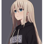 Anime fans uwu hshsh
